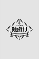 独卤门